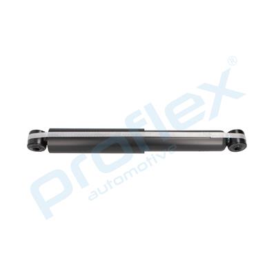 PROFLEX AUTOMOTIVE PX5-BA745 EAN: 5906125004044.