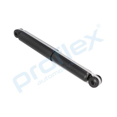 PROFLEX AUTOMOTIVE PX5-BA745 EAN: 5906125004044.
