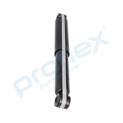 PROFLEX AUTOMOTIVE PX5-BA745 EAN: 5906125004044.