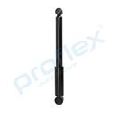 PROFLEX AUTOMOTIVE PX5-BA750