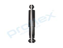 PROFLEX AUTOMOTIVE PX5-BA755