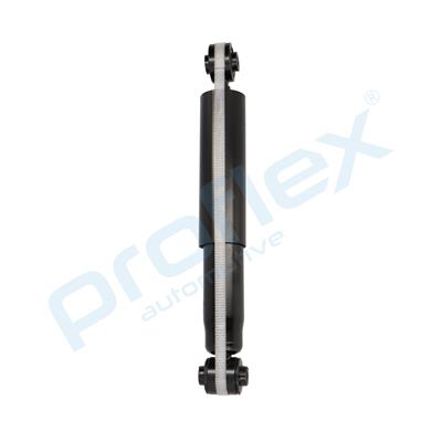 PROFLEX AUTOMOTIVE PX5-BA755 EAN: 5906125004082.