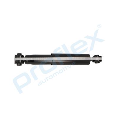 PROFLEX AUTOMOTIVE PX5-BA755 EAN: 5906125004082.