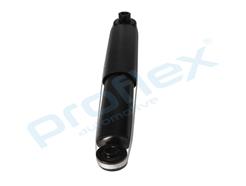 PROFLEX AUTOMOTIVE PX5-BA765