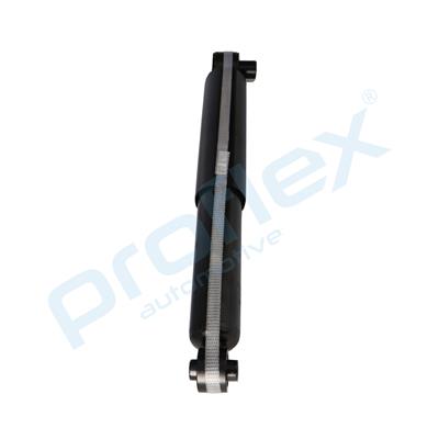 PROFLEX AUTOMOTIVE PX5-BA765 EAN: 5906125004105.
