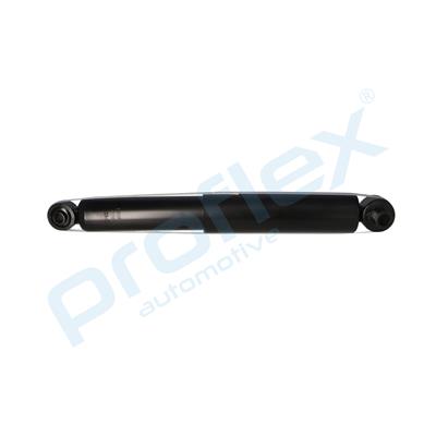PROFLEX AUTOMOTIVE PX5-BA765 EAN: 5906125004105.