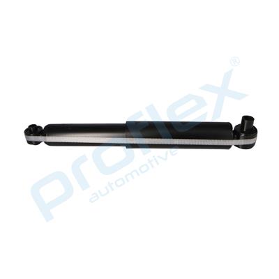 PROFLEX AUTOMOTIVE PX5-BA765 EAN: 5906125004105.