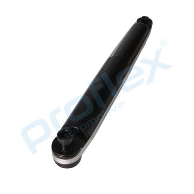 PROFLEX AUTOMOTIVE PX5-BA765 EAN: 5906125004105.
