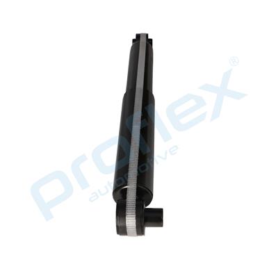 PROFLEX AUTOMOTIVE PX5-BA765 EAN: 5906125004105.