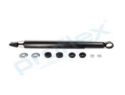 PROFLEX AUTOMOTIVE PX5-BA800