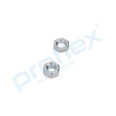 PROFLEX AUTOMOTIVE PX5-BA800 EAN: 5906125004426.