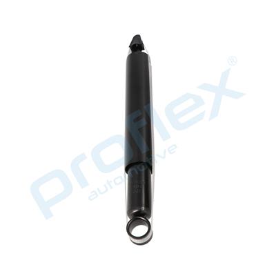 PROFLEX AUTOMOTIVE PX5-BA800 EAN: 5906125004426.