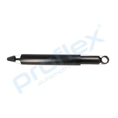 PROFLEX AUTOMOTIVE PX5-BA800 EAN: 5906125004426.