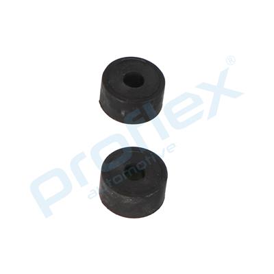 PROFLEX AUTOMOTIVE PX5-BA800 EAN: 5906125004426.