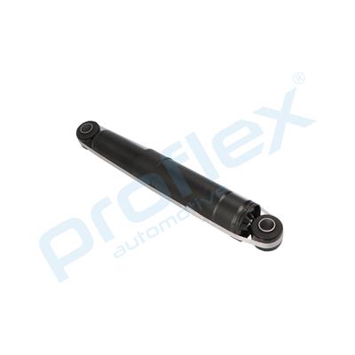 PROFLEX AUTOMOTIVE PX5-BA900 EAN: 5906125004549.