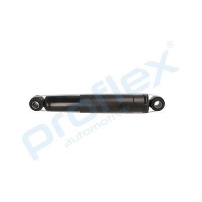 PROFLEX AUTOMOTIVE PX5-BA900 EAN: 5906125004549.