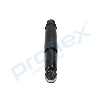 PROFLEX AUTOMOTIVE PX5-BA900 EAN: 5906125004549.