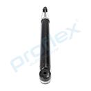 PROFLEX AUTOMOTIVE PX5-BA950