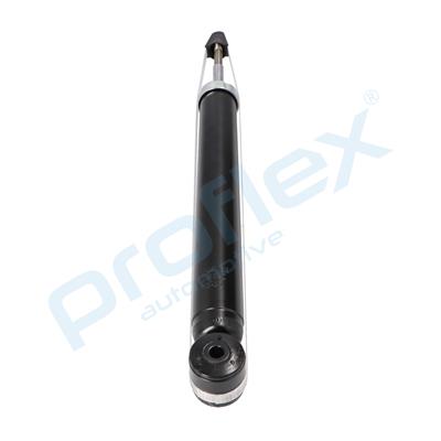 PROFLEX AUTOMOTIVE PX5-BA950 EAN: 5906125004570.