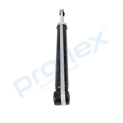 PROFLEX AUTOMOTIVE PX5-BA950 EAN: 5906125004570.