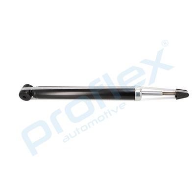 PROFLEX AUTOMOTIVE PX5-BA950 EAN: 5906125004570.