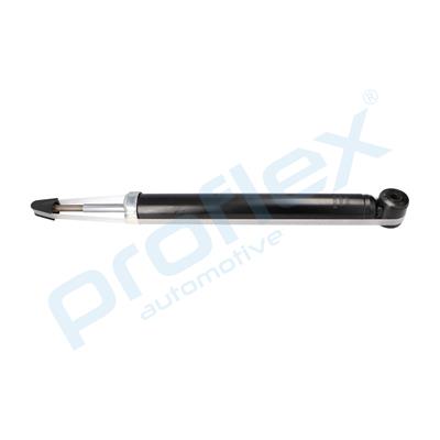 PROFLEX AUTOMOTIVE PX5-BA950 EAN: 5906125004570.
