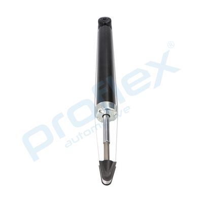 PROFLEX AUTOMOTIVE PX5-BA950 EAN: 5906125004570.
