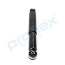 PROFLEX AUTOMOTIVE PX5-BA965