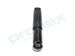 PROFLEX AUTOMOTIVE PX5-BA965