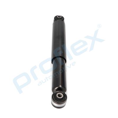 PROFLEX AUTOMOTIVE PX5-BA965 EAN: 5906125021553.