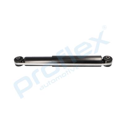 PROFLEX AUTOMOTIVE PX5-BA965 EAN: 5906125021553.