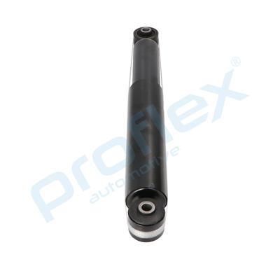 PROFLEX AUTOMOTIVE PX5-BA965 EAN: 5906125021553.