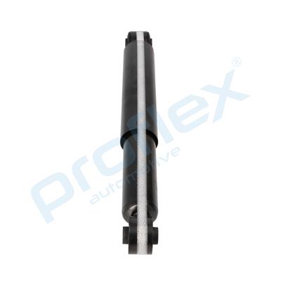 PROFLEX AUTOMOTIVE PX5-BA965 EAN: 5906125021553.