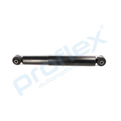 PROFLEX AUTOMOTIVE PX5-BA965 EAN: 5906125021553.