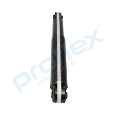 PROFLEX AUTOMOTIVE PX5-BA965 EAN: 5906125021553.