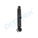 PROFLEX AUTOMOTIVE PX5-BA990