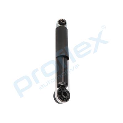 PROFLEX AUTOMOTIVE PX5-BA990 EAN: 5906125004655.