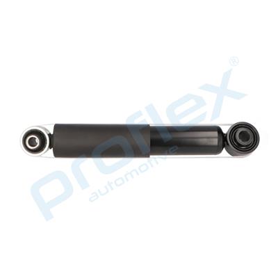 PROFLEX AUTOMOTIVE PX5-BA990 EAN: 5906125004655.