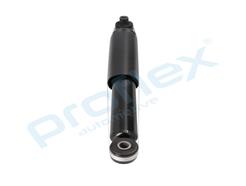 PROFLEX AUTOMOTIVE PX5-BA995