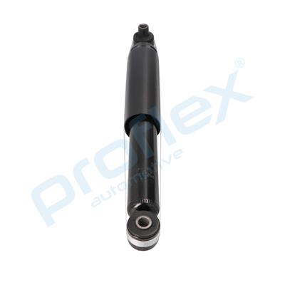 PROFLEX AUTOMOTIVE PX5-BA995 EAN: 5906125004662.