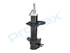 PROFLEX AUTOMOTIVE PX5-BC125