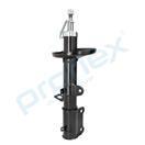 PROFLEX AUTOMOTIVE PX5-BC190