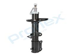 PROFLEX AUTOMOTIVE PX5-BC190