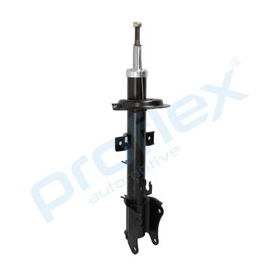 PROFLEX AUTOMOTIVE PX5-BC200 EAN: 5906125004471.