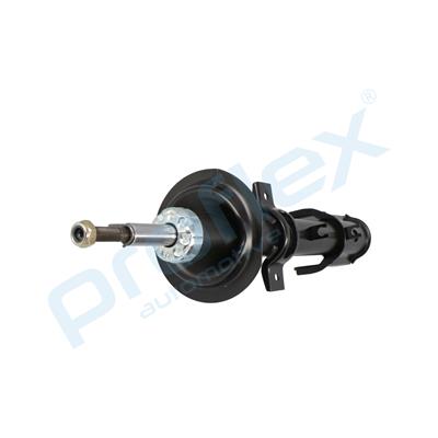 PROFLEX AUTOMOTIVE PX5-BC200 EAN: 5906125004471.