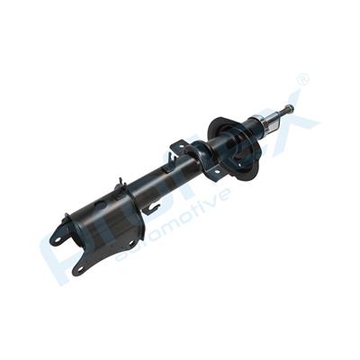 PROFLEX AUTOMOTIVE PX5-BC200 EAN: 5906125004471.