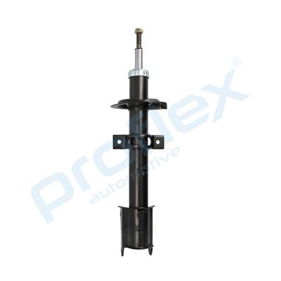 PROFLEX AUTOMOTIVE PX5-BC200 EAN: 5906125004471.