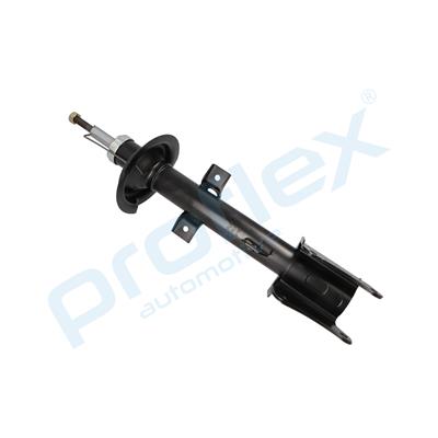 PROFLEX AUTOMOTIVE PX5-BC200 EAN: 5906125004471.