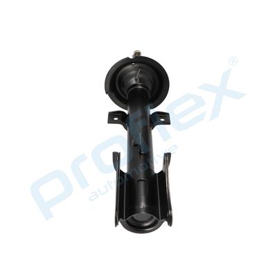 PROFLEX AUTOMOTIVE PX5-BC200 EAN: 5906125004471.