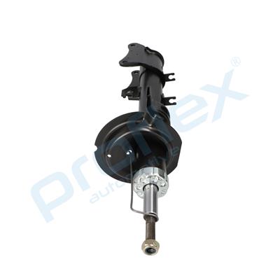 PROFLEX AUTOMOTIVE PX5-BC200 EAN: 5906125004471.